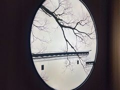 -鹤祥宫·影院足道·SPA连锁(鸿尊布吉店)