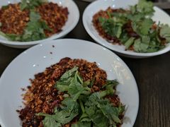 -苏稽跷脚牛肉(西象桥店)