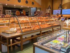 -仟吉·ART FARM主题店(菱角湖万达店)