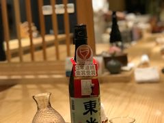 -町家Machiya(泰府·名邸店)