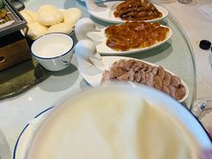 -鑫巴蜀(和平里店)