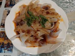 -新疆伊宁远征餐厅