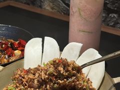 -万达广场(扬州邗江店)