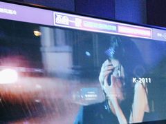 -唱吧麦颂KTV(松江五龙商业广场店)
