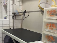 -瑞派宠物医院·犬猫全科·猫友好(宾水西道店)