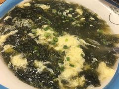 -印象江南(东栅店)