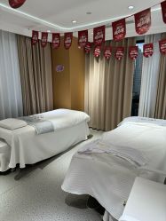 -康美贞·痘肌养护管理中心