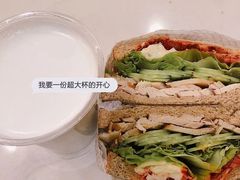 -冠军健身