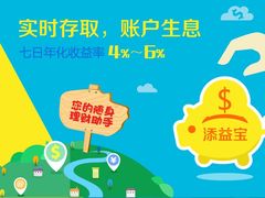 -商之都购物中心(蚌埠胜利中路店)