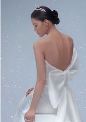 点击看大图 -金夫人婚纱摄影(西昌店)