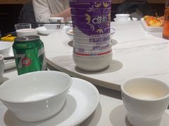 -蜀厨小匠·民间川菜(犀浦店)