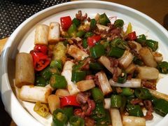 -丽小馆·家料理(天纵城店)