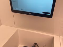 -ZARA(成都远洋太古里店)