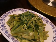 -徐鼎盛民间菜(奥体店)