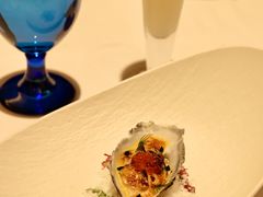 -AZUR聚(香格里拉饭店)