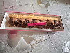 -CC BAGEL&SCONE 贝果与司康(南开大悦城店)