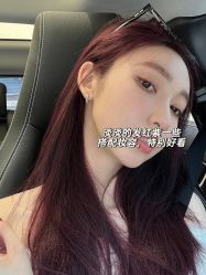 -禾里設計