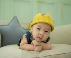 点击看大图 -DORA kids 朵拉儿童摄影花园店