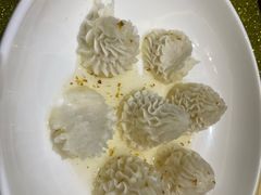 -大鸭梨烤鸭(房山店)