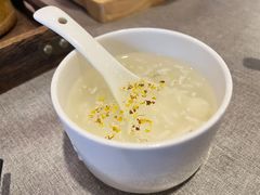 -汉水谣·江景餐厅(江滩店)