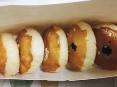 -味多美蛋糕(双合地铁店)