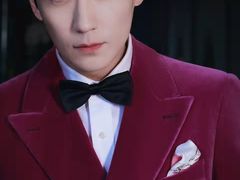 -天津美亚HeyLED影城(天津水游城店)
