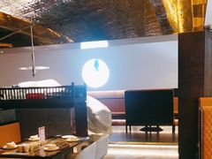 -江太极江浙菜(马桥万达广场店)