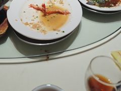 -海儀美食楼(湾仔海鲜街店)