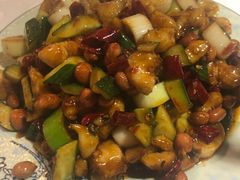 -付掌柜在成都·热炒砂锅集(金禾店)