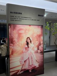-大树儿童摄影