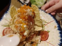 -龍二烧肉酒场(九亭店)