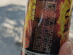 -全家便利店(沪太路三店)