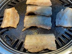 -猫抓烤肉(春熙路店)