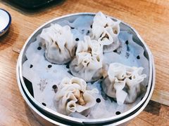 -景芳周大姐(国大城市广场店)
