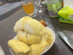 -肯德基(堤口店)