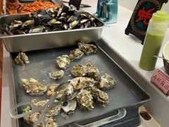 -东方威尼斯温泉酒店