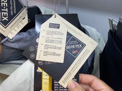 -三夫户外(天钥桥路店)