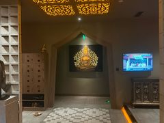 -菩泰·泰式草本按摩SPA(国大城市广场店)