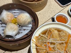-点都德(长泰广场店)
