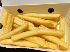 -必胜客(欢乐颂店)