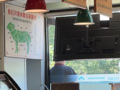 -313羊庄(望京店)