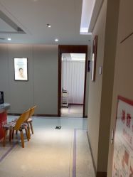 点击看大图 -厦门美莱整形美容医院