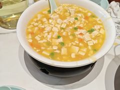 -梅利汴京烤鸭•开封豫菜地标店(东大街店)