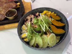 -意风小镇(内江万达广场店)