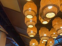 -刘老表·瓦罐汤涮肉(青云谱店)