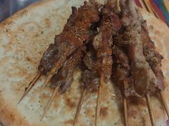-同来顺烧烤餐厅(哈尔滨道店)