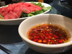 -彭厨(常州店)
