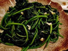 -米庄·原味私房菜(骏壹万邦店)