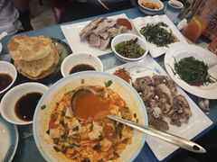 -国强手抓(西夏区店)