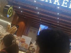 -莉莲蛋挞(日月光店)